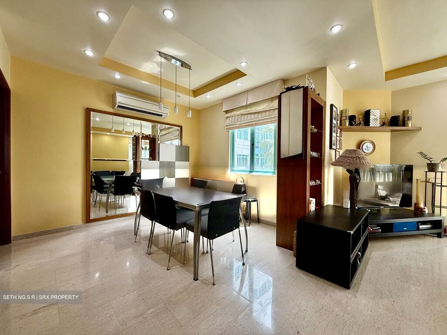Ballota Park Condominium (D17), Condominium #505413991